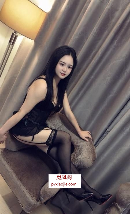 雨花舌吻九尾狐