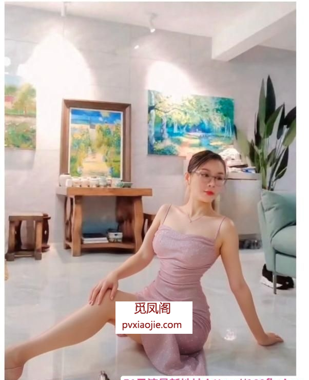 庐阳双飞大奶姐妹花