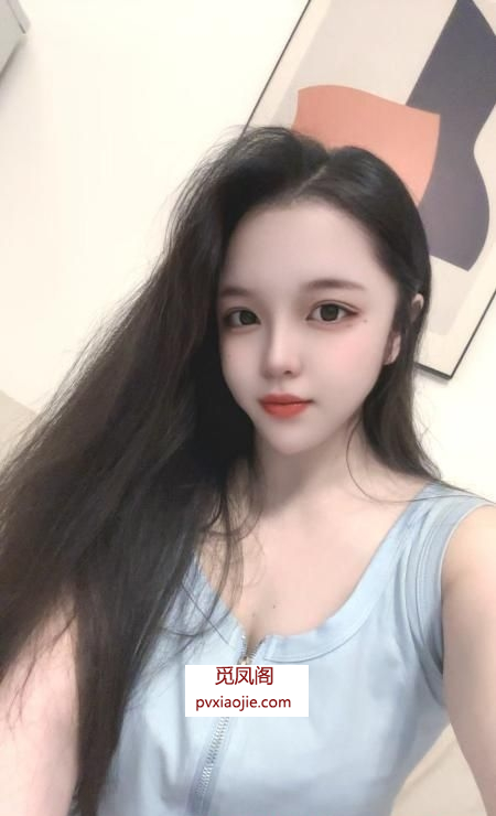 后入肥臀柚宝