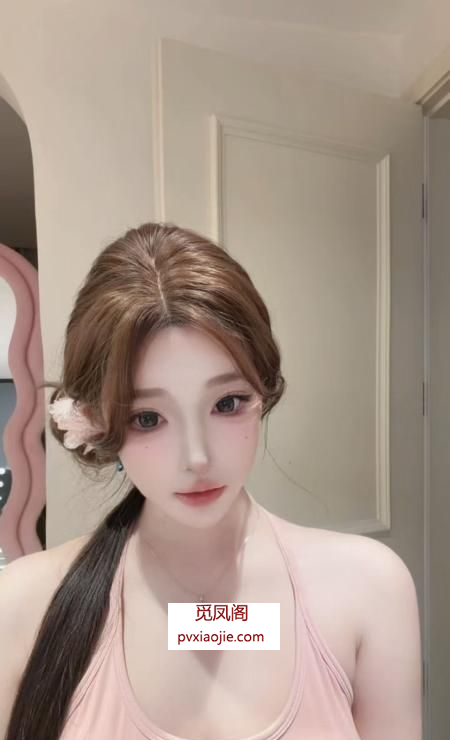 拱墅大眼大胸妹子