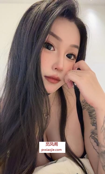 浦东sm梦梦老师