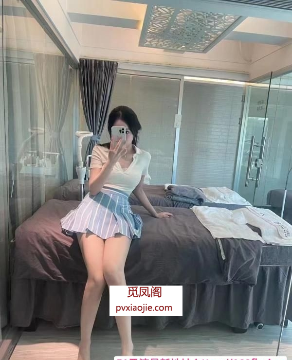 台江 大胸妹子