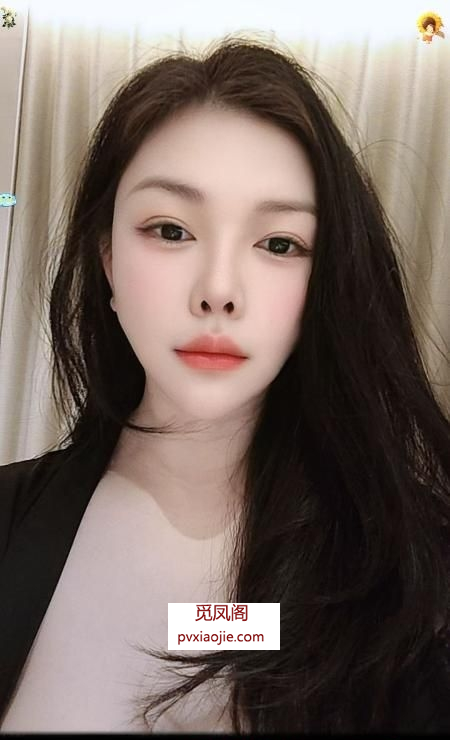 肥臀巨乳骚逼体验