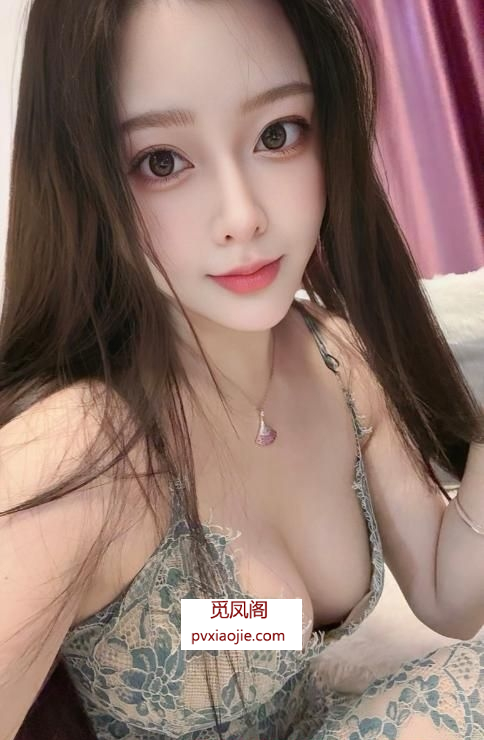 罗湖蔡老师