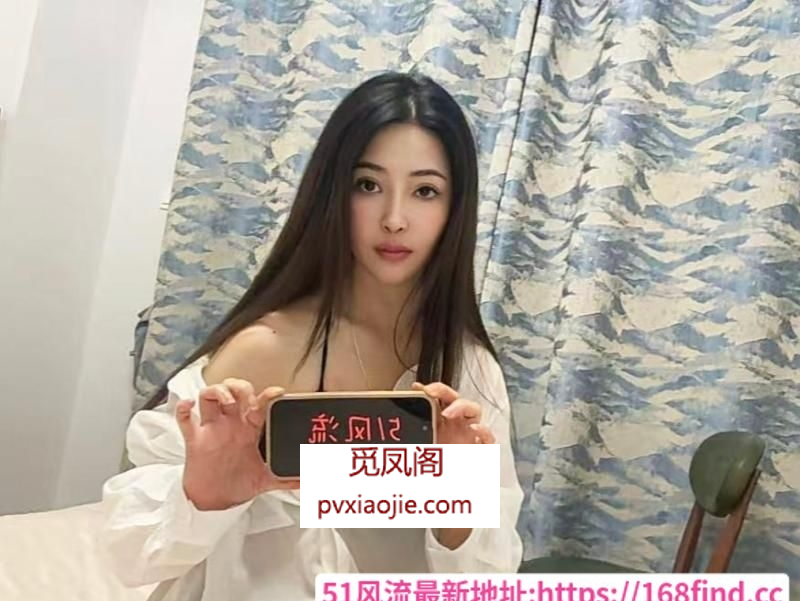 上城黑丝美腿多多