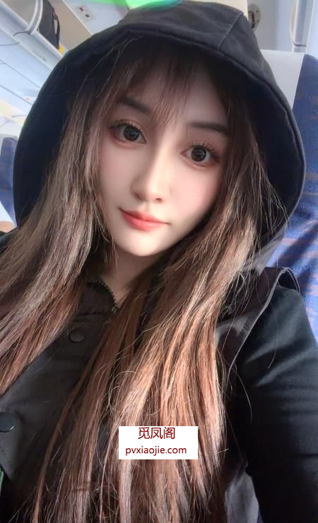 成都新宝回来了