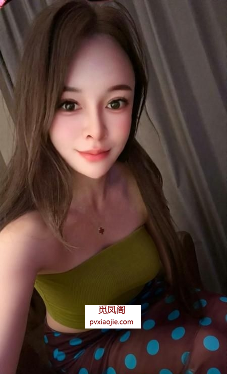 武昌小妖孽