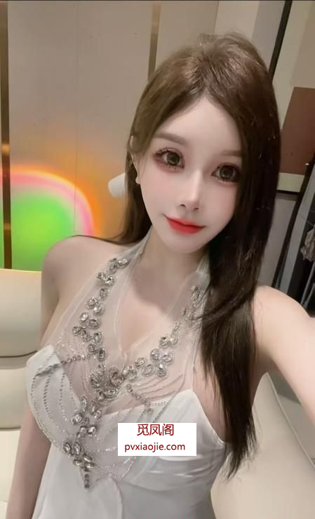 包河区性感小阴唇