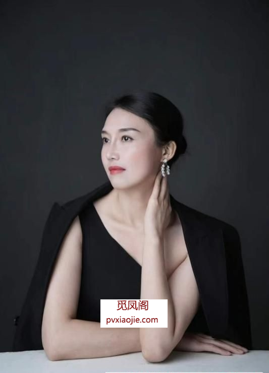 河西区大胸御姐