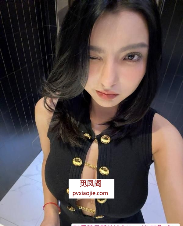 混血儿大奈奈小雅