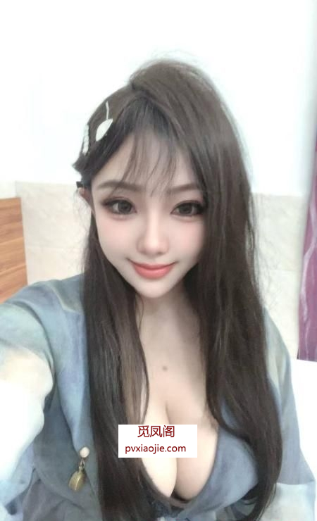 无锡莫妮卡