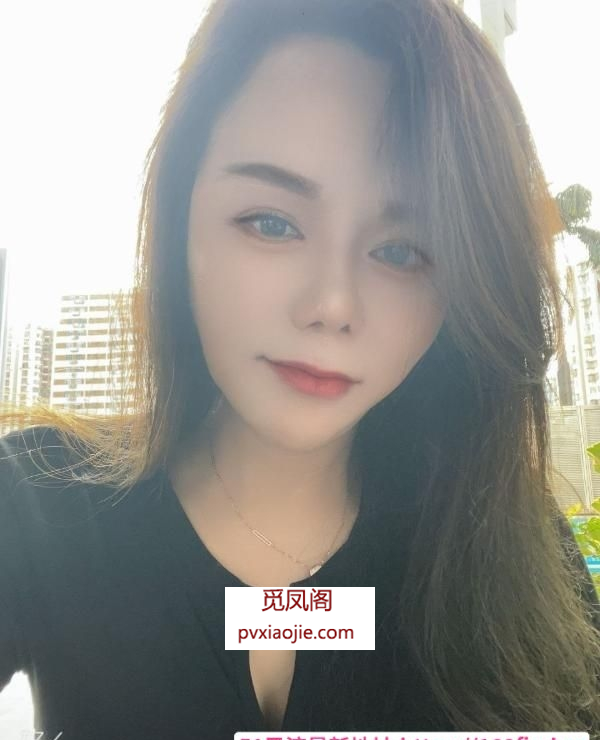 罗湖性感骚女