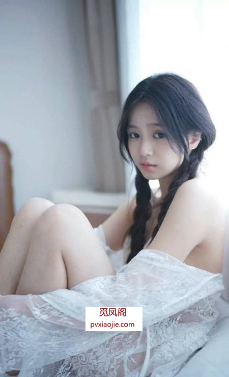 良家嫩妹下海