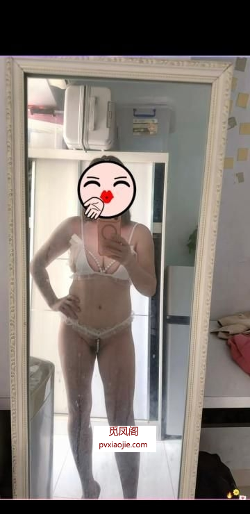 大屁股御姐檬檬