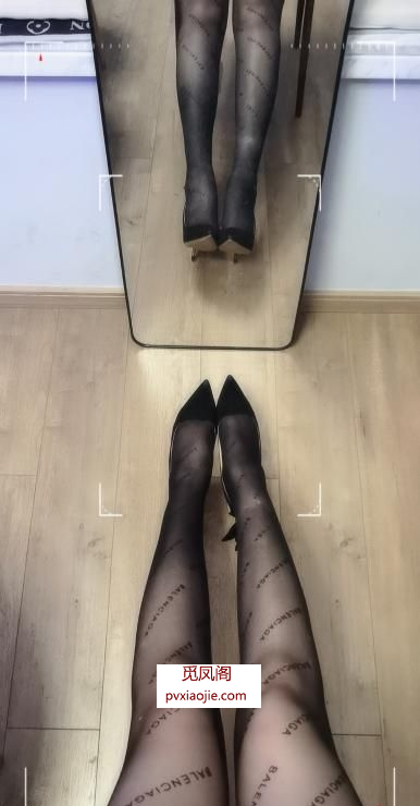 双飞亲姐妹花