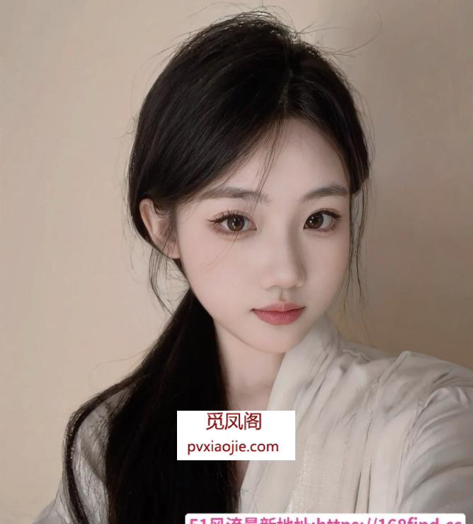 南京大奶少妇