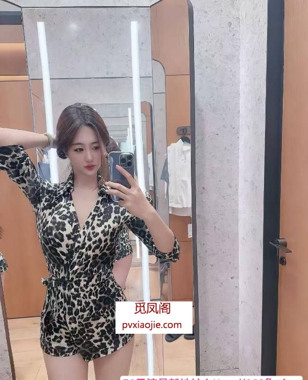 肥臀欲女很风骚