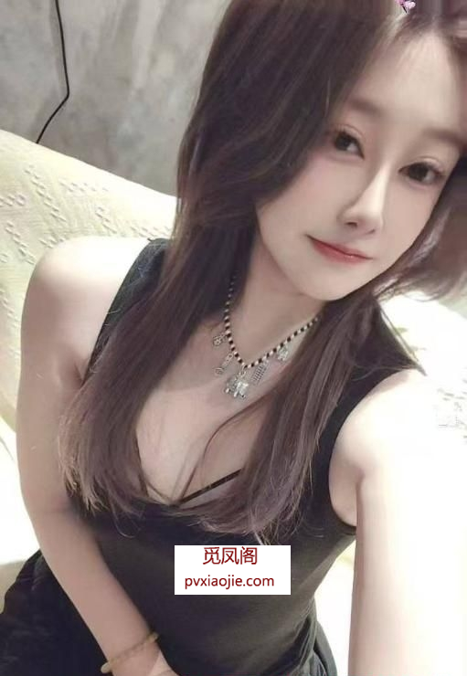 迷人风骚性感少妇