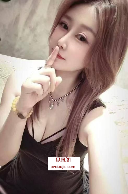 迷人风骚性感少妇
