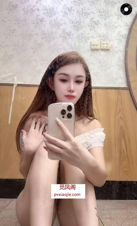 南昌深喉丽丽