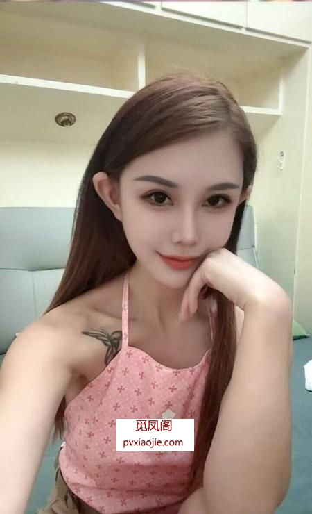 南昌深喉丽丽