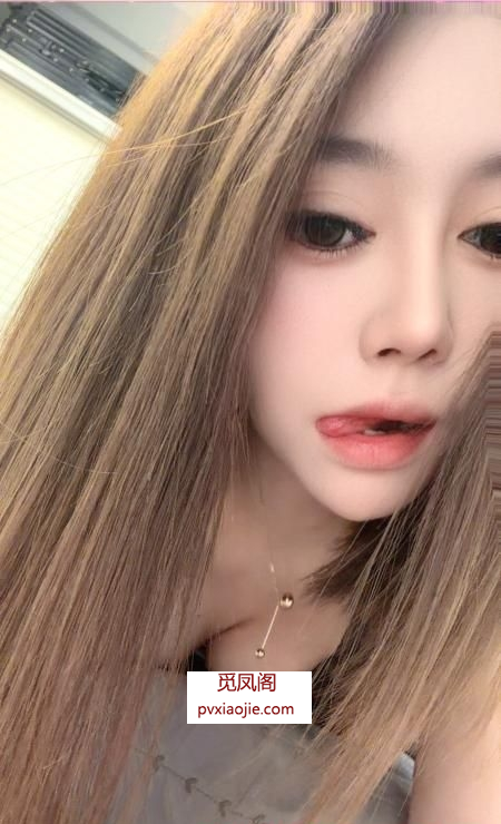 蜀山个人风骚欲女