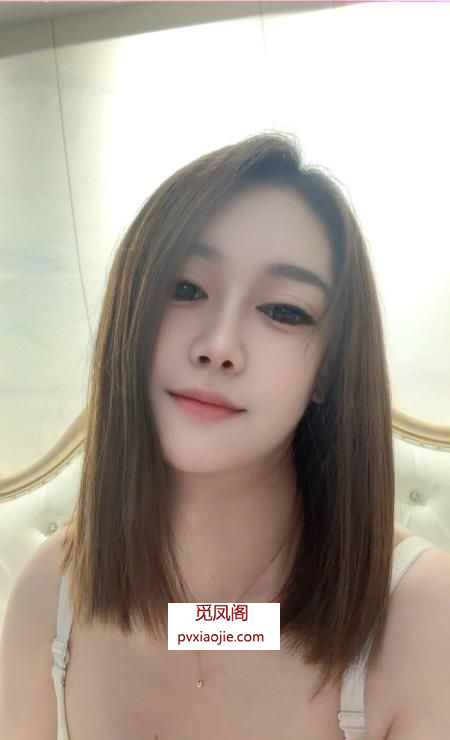 蜀山个人风骚欲女