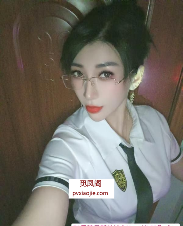 韵味淫妇花妹