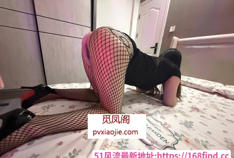 黄泥磅OL腿精姐姐