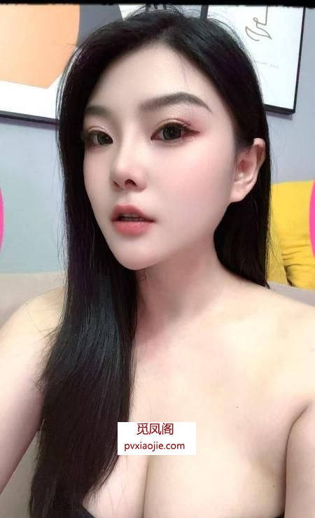 二刷雁塔名师金宝宝