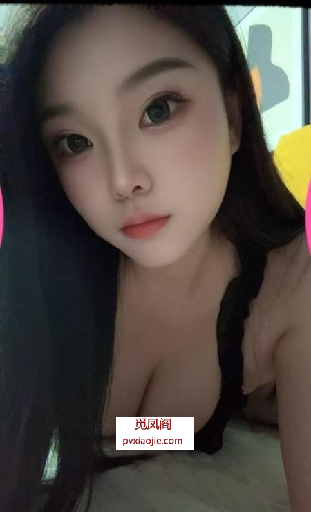二刷雁塔名师金宝宝