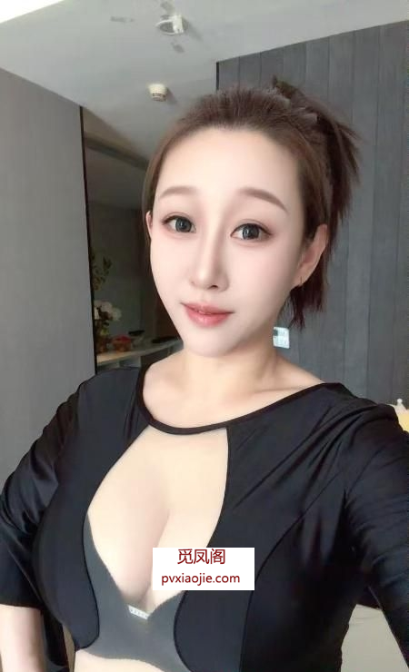 江北激情水床琪琪