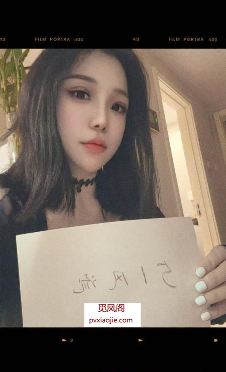南开真诚的喵喵