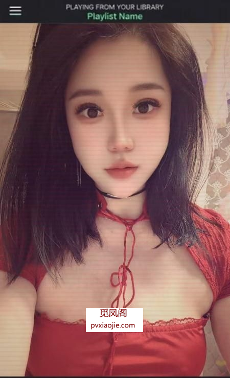 南开真诚的喵喵