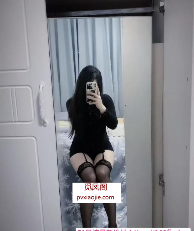 三通极品美臀服务好