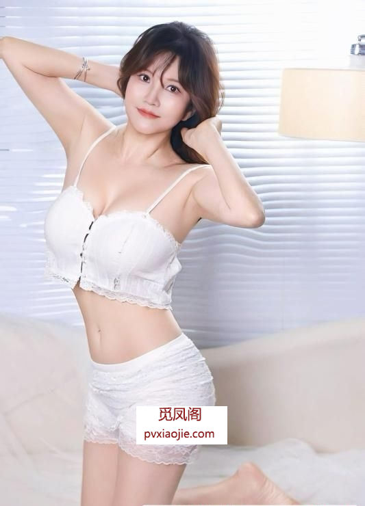 六合妍妍