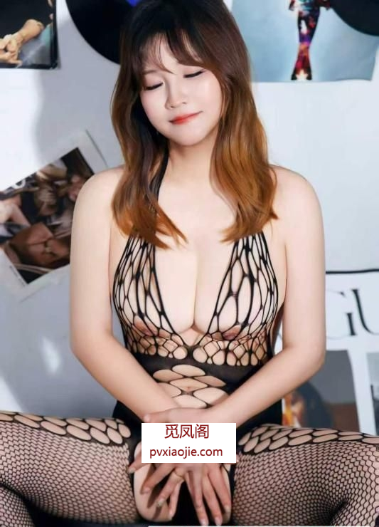 六合妍妍