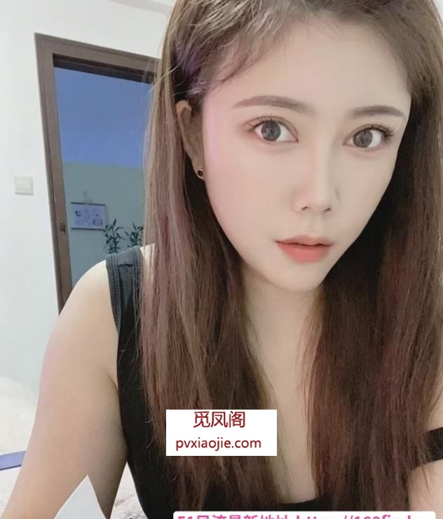 湖里性感御姐舒然