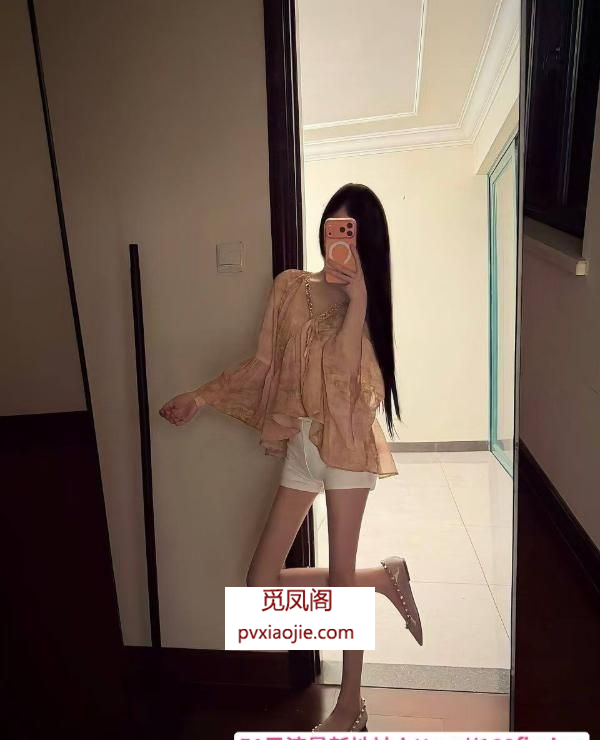 嘉定嫩妹小甜甜