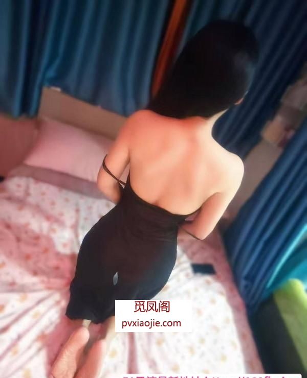 宝安西乡兼职小妹