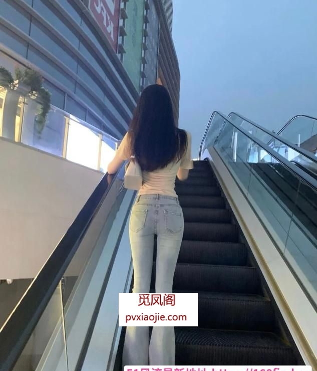 白虎御姐萝莉小妹妹