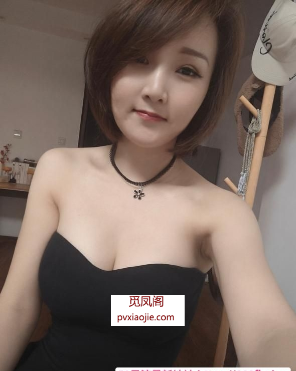 园区奥体琳琳