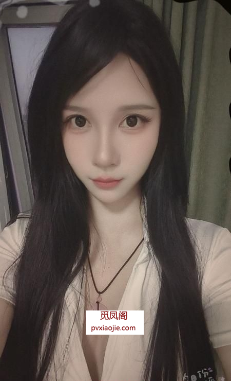 吴中S型身材菲思蜜儿