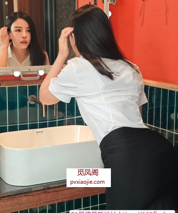 大长腿小鱼