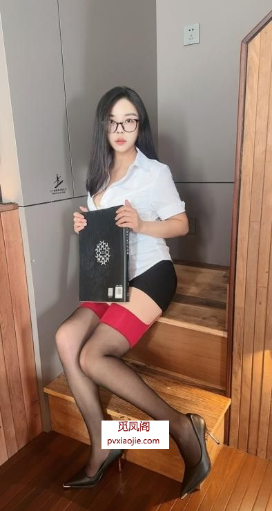 大长腿小鱼