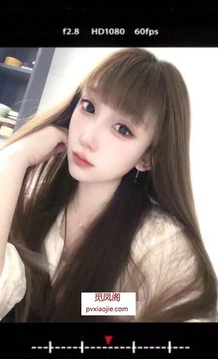 风骚柠檬老师