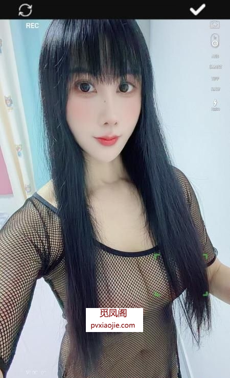 风骚翘臀小蜜桃
