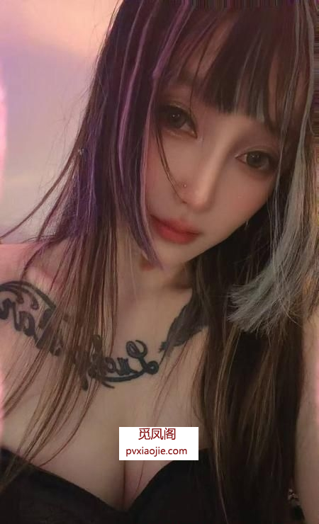 东岗喷泉花花