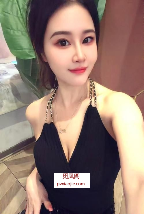 长沙气质贵妇苍老师