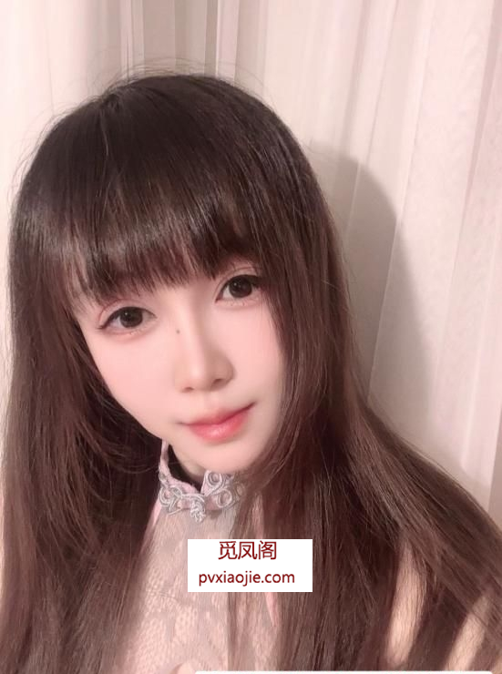 河东酥胸肤白梦瑶